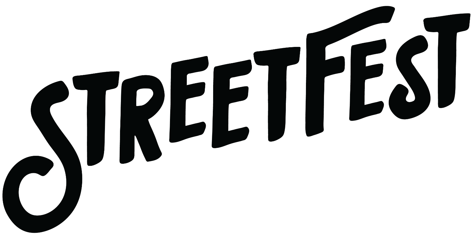 StreetFest_Horizontal_Text%20Only_Black_Large.png